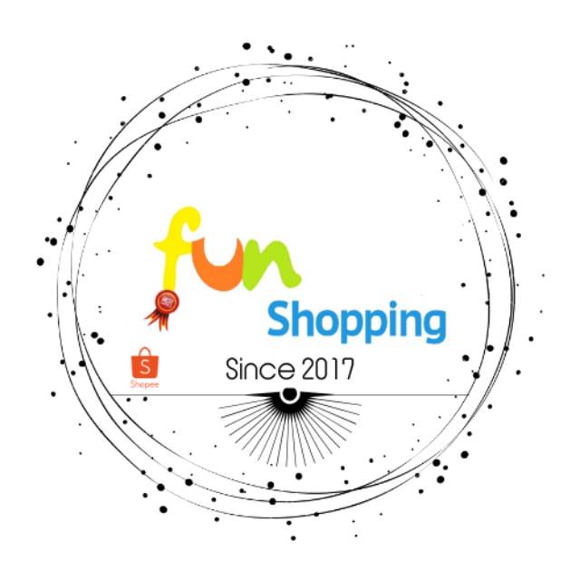 fun_shopping2017