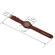 Jam Tangan Pria / Jam Tangan Militer / Jam Tangan Army / Jam Tangan Sport Pria GEMIUS ARMY Tali Strap Rugged