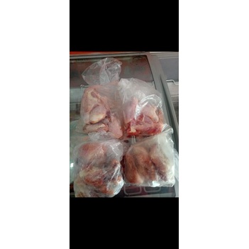 

Paha pentung rk paha bawah rk paha upin ipin rk 50p gram ½ kg 5 ons