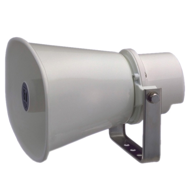 Horn Speaker Toa ZH-615S