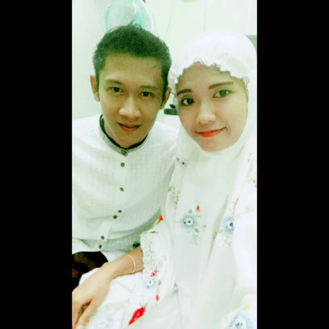 hanita_hany