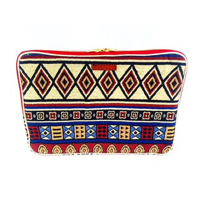 MacBook 13” cover/ laptop bag/ laptop cover