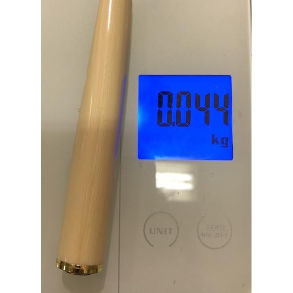 (PROMO) BARU Pipa Rokok Gading Gajah 99% Mirip ASLI dengan Filter Rokok besar Type 544-TTQ