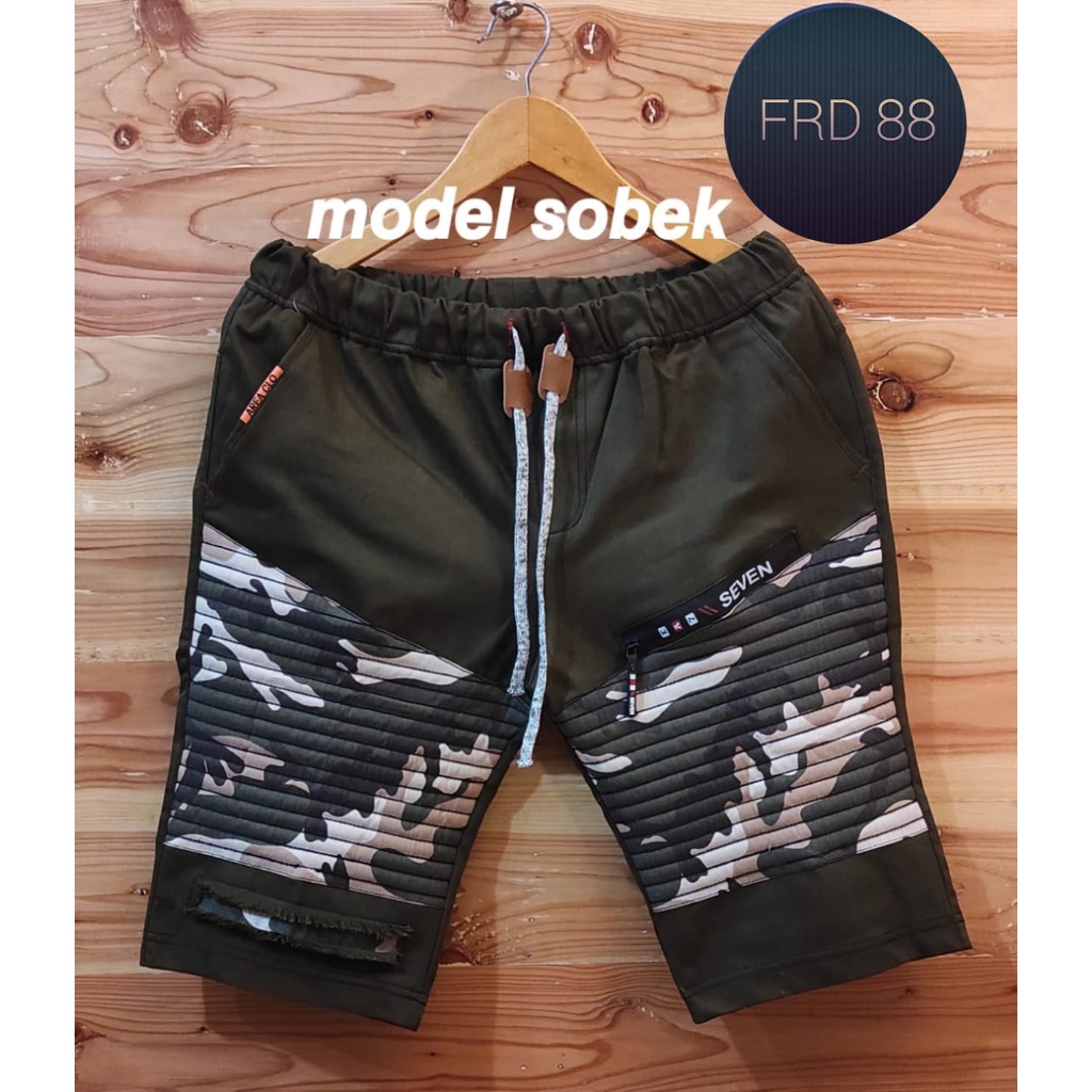 CELANA PENDEK PRIA DEWASA BYK PILIHAN MOTIF TERBARU/CELANA PENDEK DISTRO/CELANA PENDEK CHINOS /CARGO/KOREA/DISTRO CASUAL/SANTAI/PANTAI