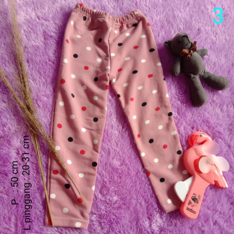 PUSAT GROSIR BAJU ANAK IMPORT (BAJU BARU)