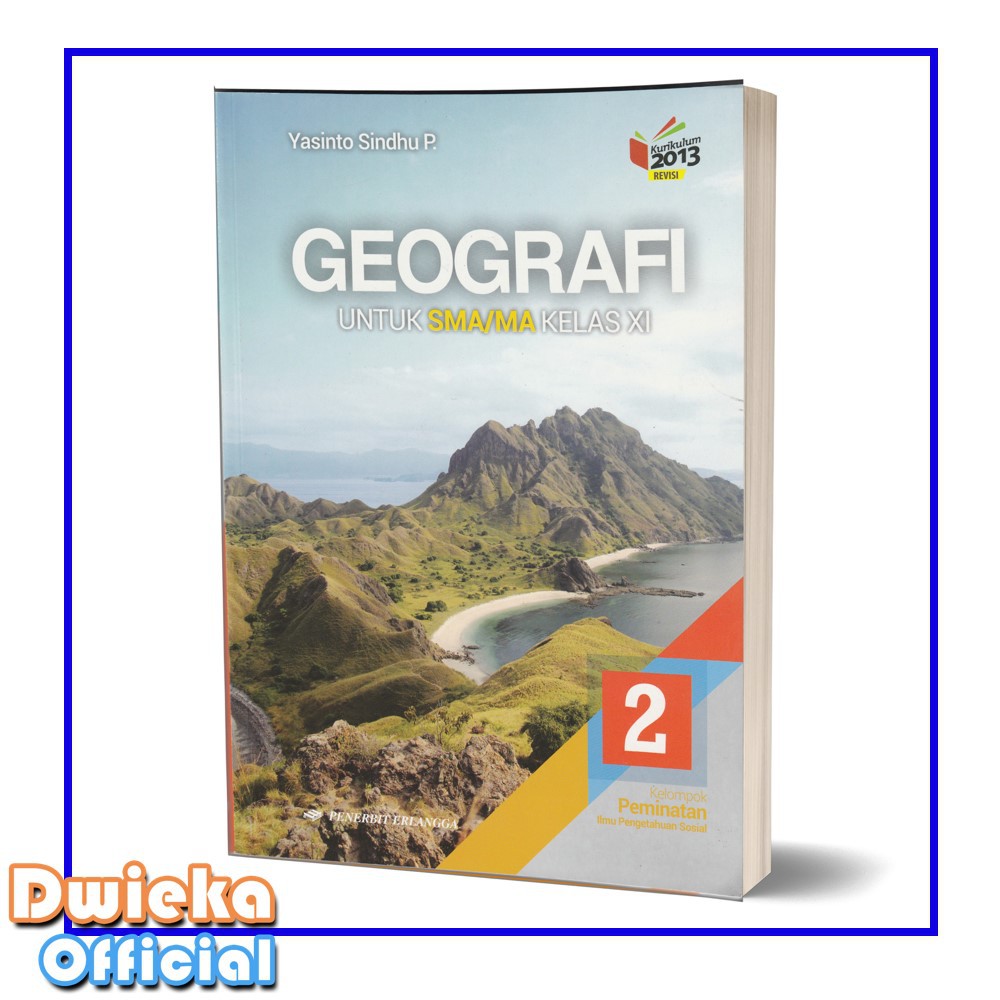 21+ Download buku geografi kelas 11 erlangga pdf ideas in 2021 