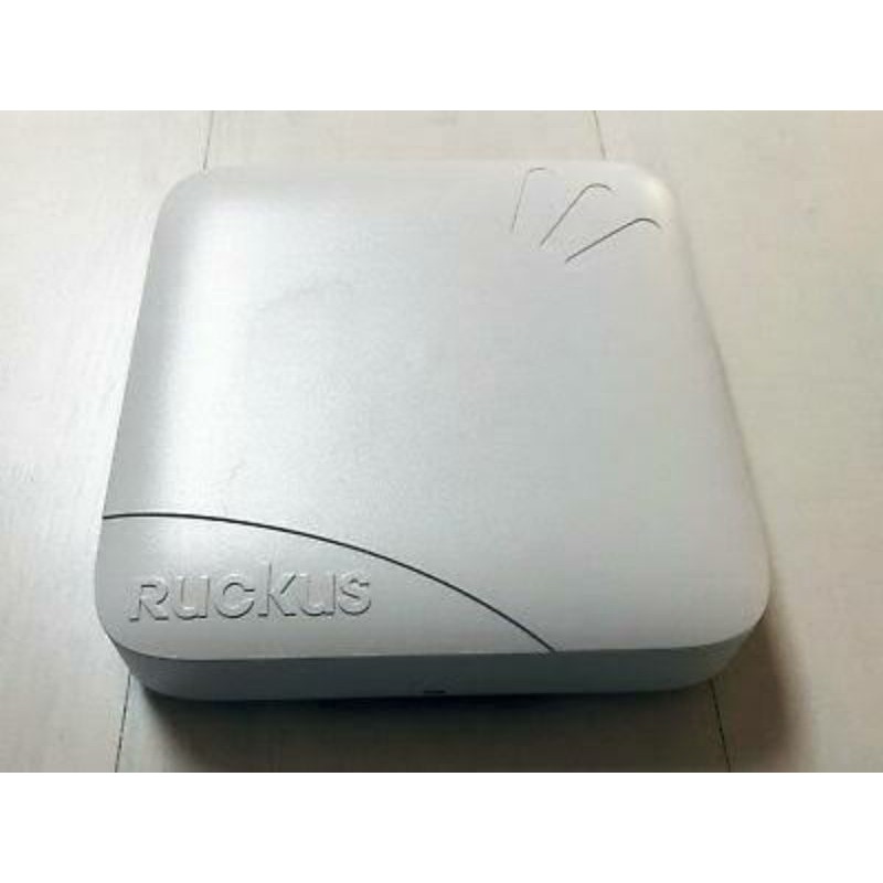 Ruckus R700 Wireless Router Hotspot WiFi AC