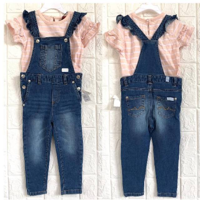 7 for all mankind set