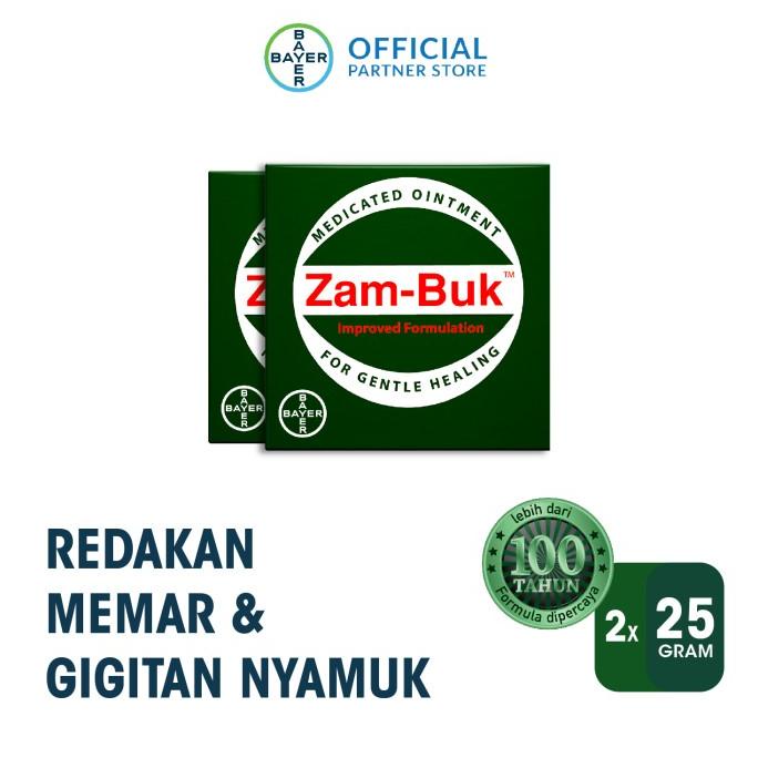 

BAYAR DITEMPAT Zambuk obat luar x 2 unit /OBAT HERBAL ASAM URAT/OBAT HERBAL PELANGSING/OBAT HERBAL KOLESTEROL/OBAT HERBAL DIABETES
