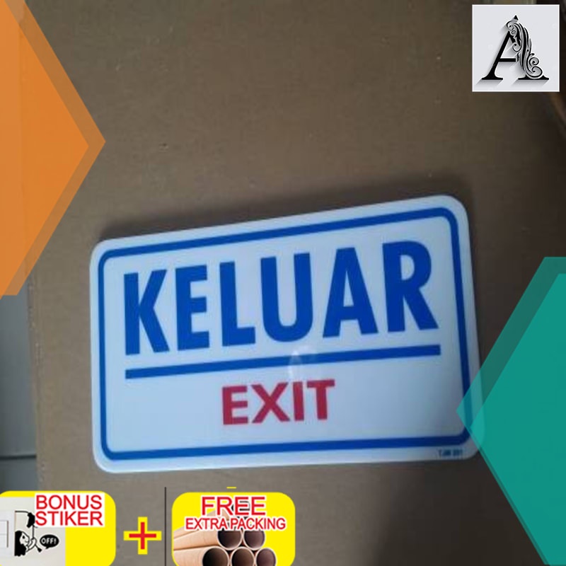 

Grosir plat akrilikrambu acrylic
