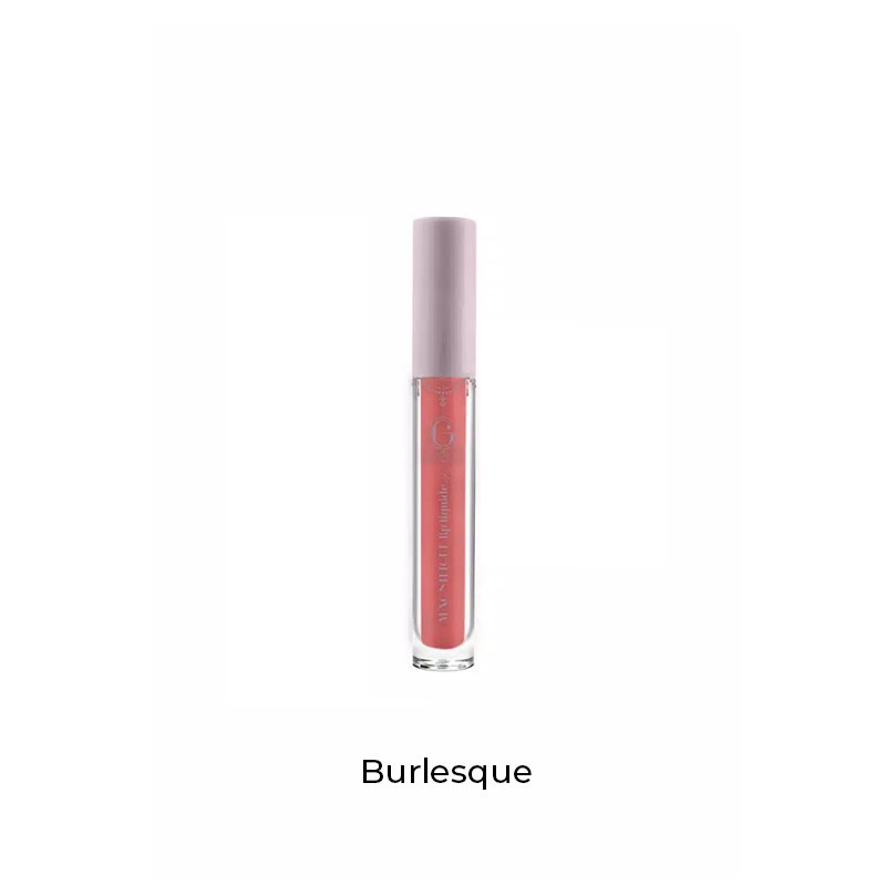 

Madame Gie Magnifique Lip Liquide Matte
