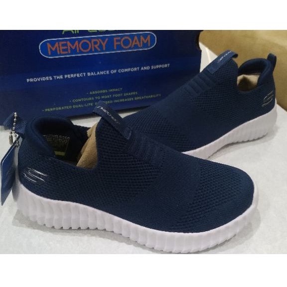 SEPATU ANAK SKECHERS DISKON SALE 70% SEPATU ANAK PEREMPUAN SEPATU ANAK LAKI-LAKI SEPATU SEKOLAH SEPA