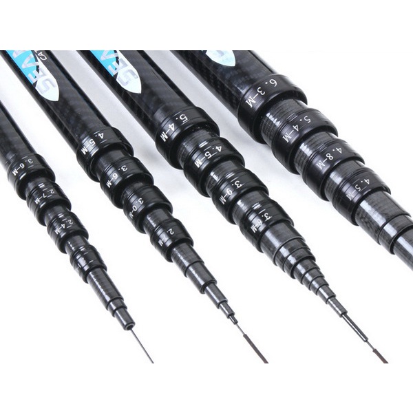 TEGEK ZOOM ROS PENDEK 540 viral terbaru Panjang 40cm / 90 cm