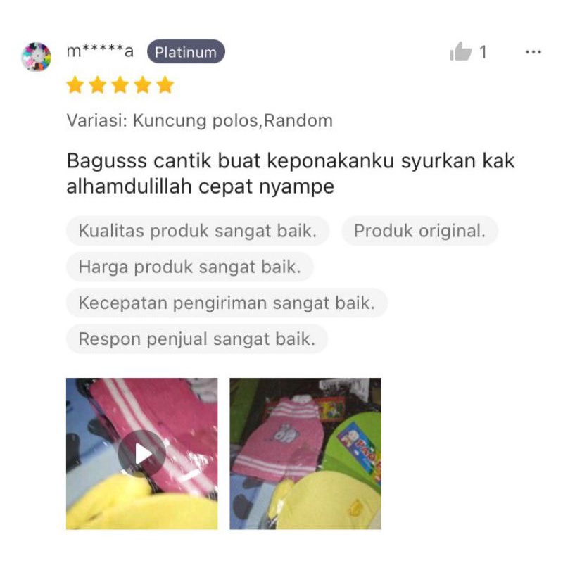Topi rajut bayi laki laki dan perempuan | Topi kupluk anak bayi laki laki | Topi anak bayi perempuan lucu | Topi bayi perempuan baru lahir | Kupluk bayi newborn | Kupluk bayi baru lahir | Upluk bayi laki laki | Topi bayi laki | cupluk kupluk bayi lucu