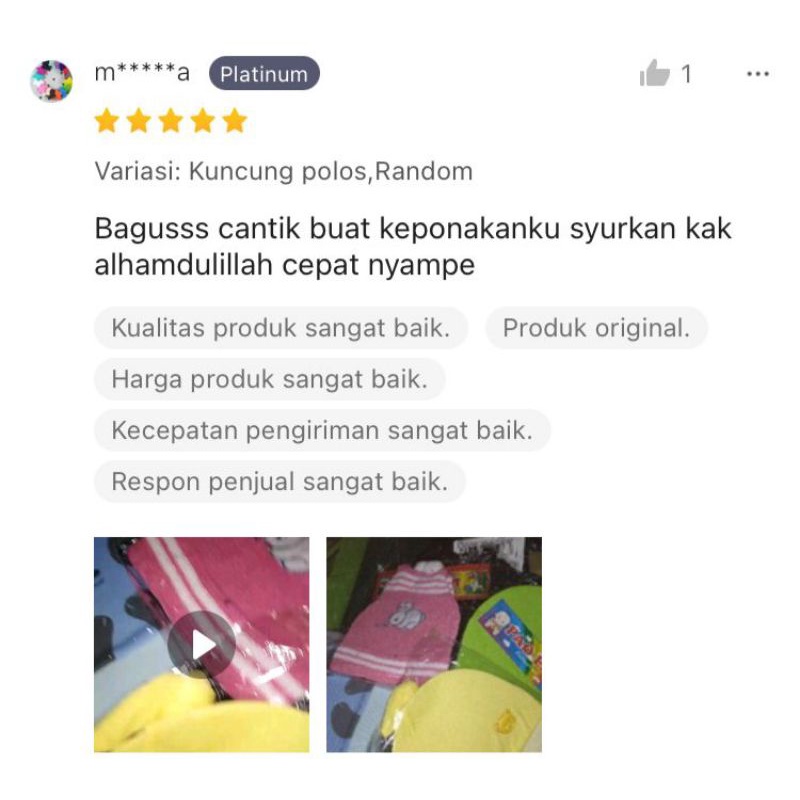 Topi bayi lucu aneka bentuk | Topi kupluk anak bayi perempuan atau laki laki | Topi kupluk anak bayi laki laki newborn | Aksesoris bayi Kupluk rajut bayi | cupluk bayi atau kupluk baby