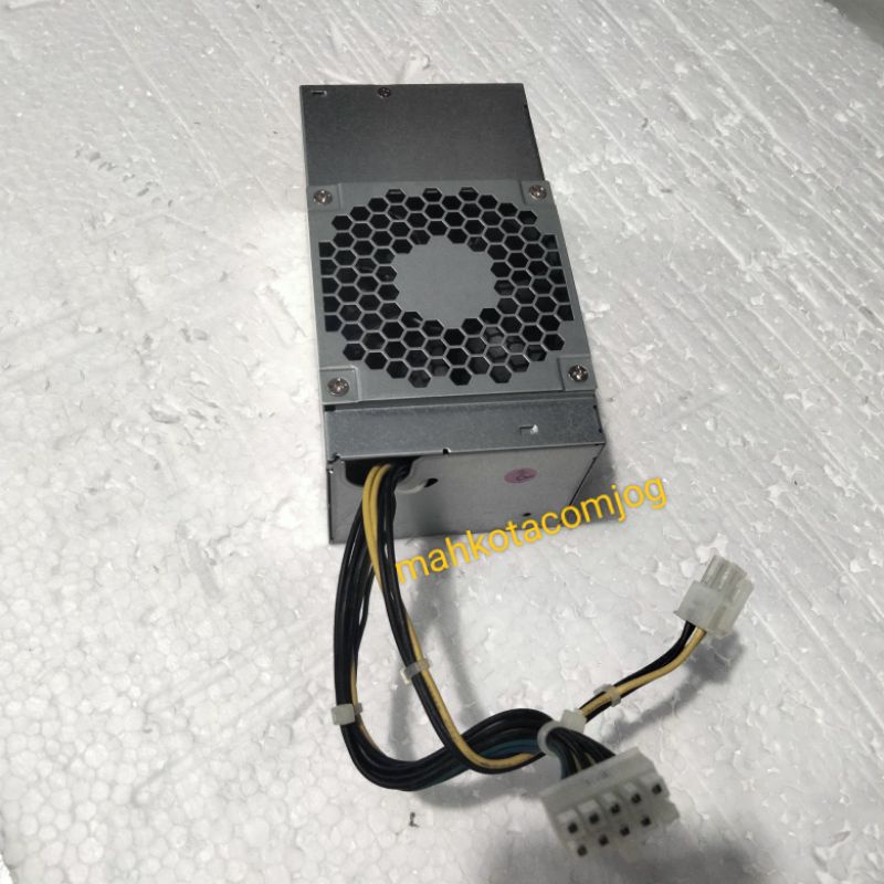 Power supply PSU PSA built up Lenovo ThinkCentre  SFF M900 M800 M700 P310 10pin + 4pin 210W