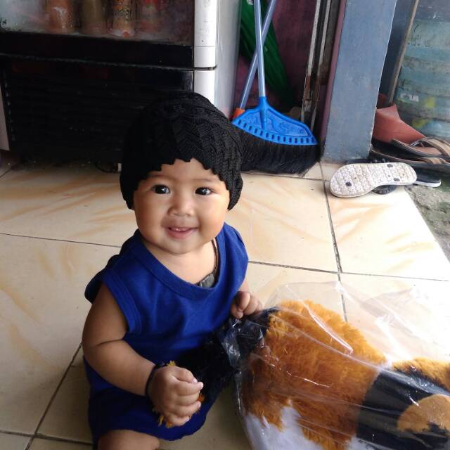 azaleayati