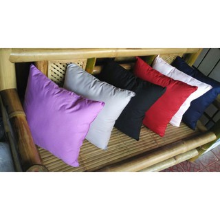 bantal alas duduk kursi sofa multi fungsi dengan tali bantal alas duduk kursi sofa multi fungsi dengan tali