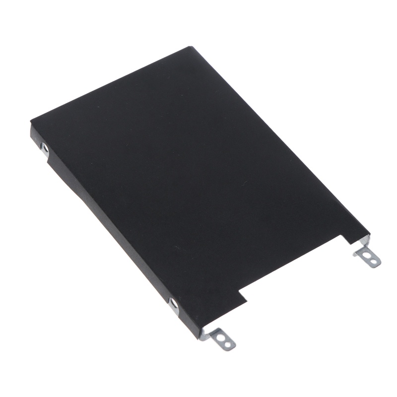 Btsg HDD SSD Caddy Frame Bracket Hardisk Adapter Laptop Aksesori Untuk Dellitude E5270 Laptop 0DPT5X