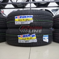 Ban Ring15 Mobil Livina Veloz Avanza Xenia Forceum Ecosa 185 65 R15