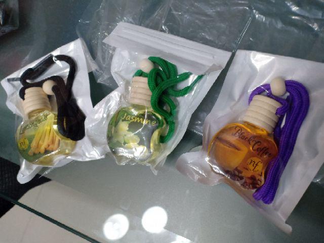 Parfum Ruangan Premium