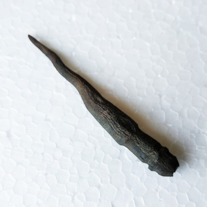 Pinworm gyertya