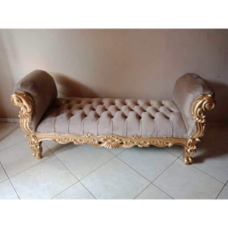 kursi sofa stool syahrini kursi pelaminan kursi manten