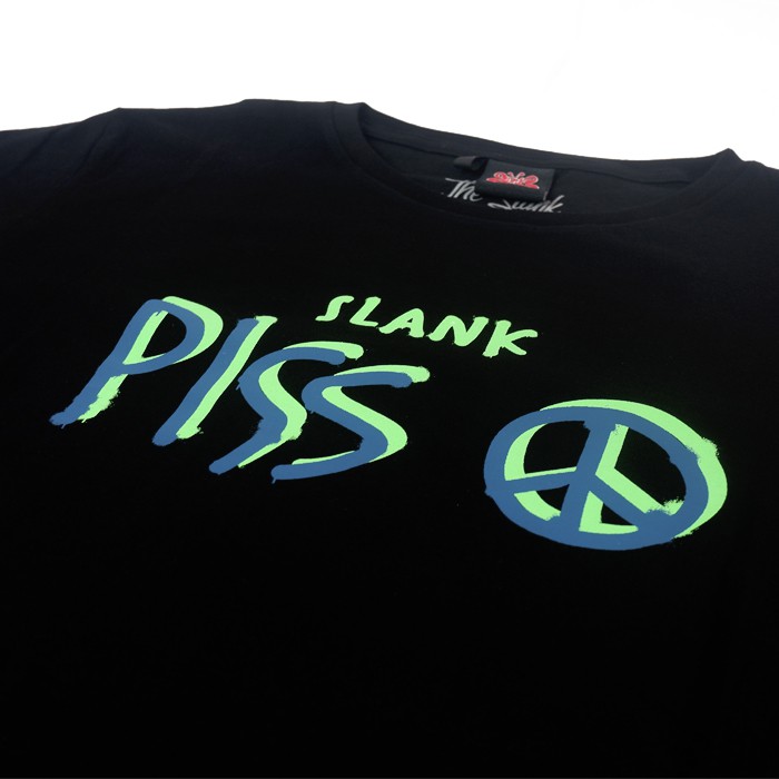 Slank Piss