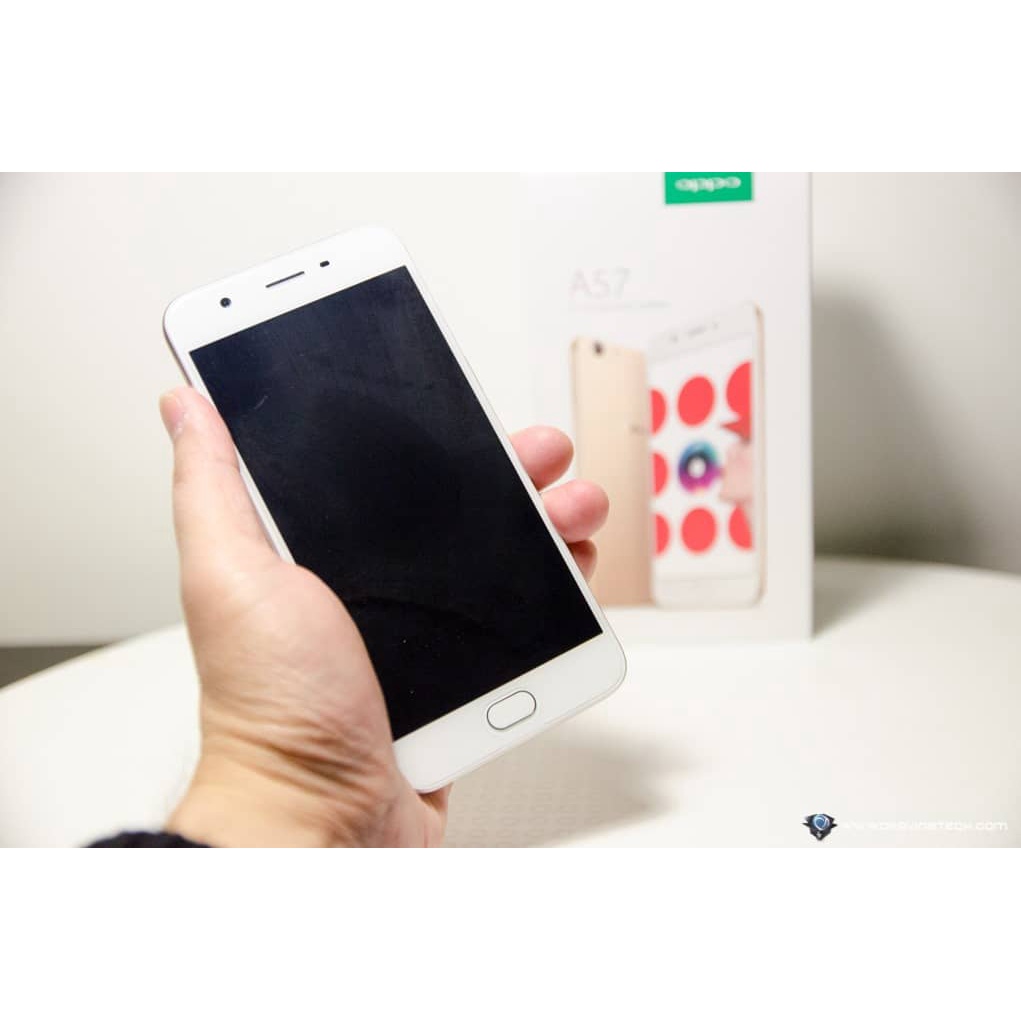 hp oppo a57 3/32GB 4/64GB-2