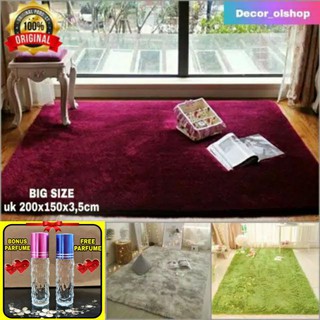 Jual Dekorasi Perlengkapan Rumah Shopee Indonesia