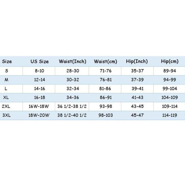(reov -2) viralkan CELANA PANTAT korset bokong busa tebal palsu wanita renda pengangkat bokong ori i