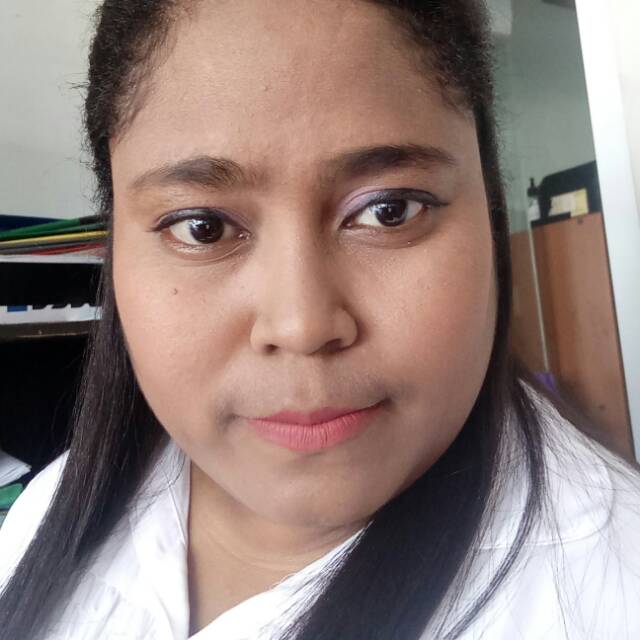 gabriella42
