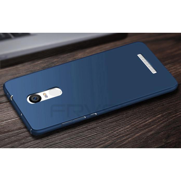 CHASING CASE XIAOMI REDMI NOTE 3 PRO SPESIAL EDITION 152MM KODE SERI 576 BACA.3