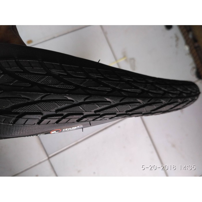 maxxis overdrive 26 x 1.75