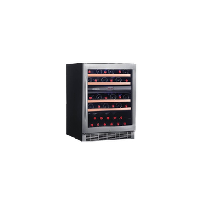 PROMO WINE CELLAR MODENA tipe WC-2045S