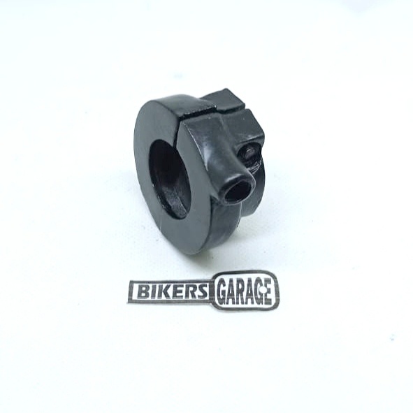 dudukan rumah holder gas gl pro max win 100 harga berkualitas 1 set