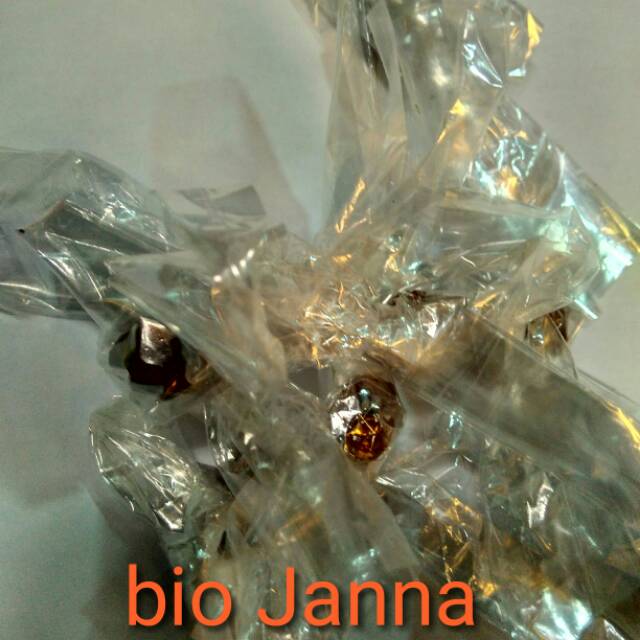 obat  batuk tradisional (inggu)