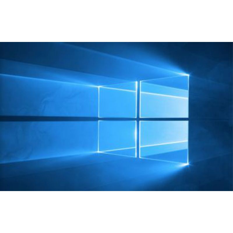 RDP ADMIN 4CORE 8GB RAM 300GB SSD