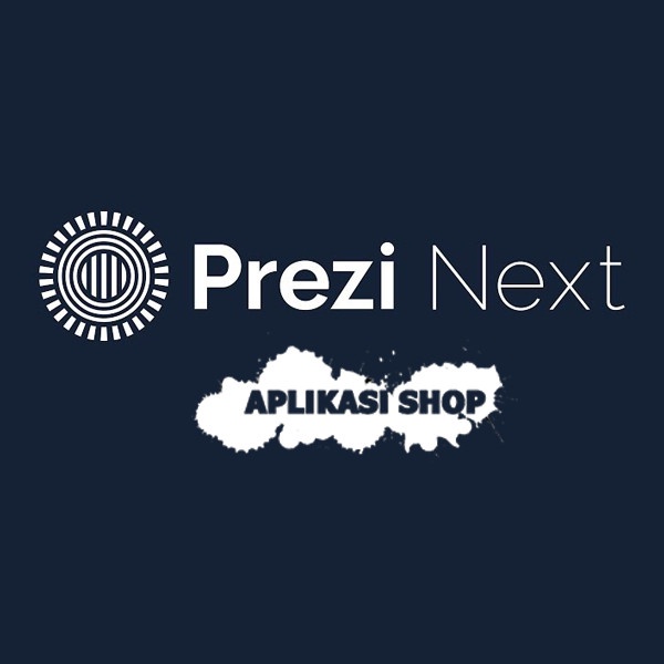 Prezi Next Full Version