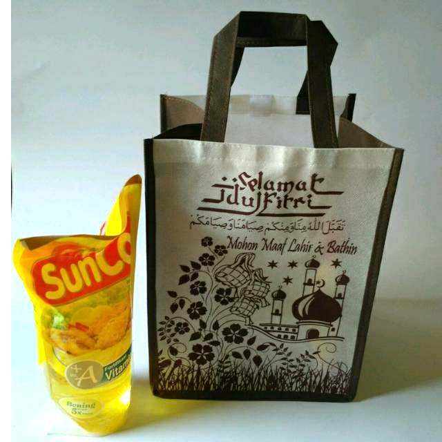 

GROSIR TAS BINGKISAN LEBARAN