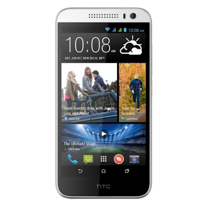 Promo Obral HP Baru Harga Bekas Nokia XL Sony E4 Sharp Aquos Acer Nokia Lumia 620-HTC Desire 616