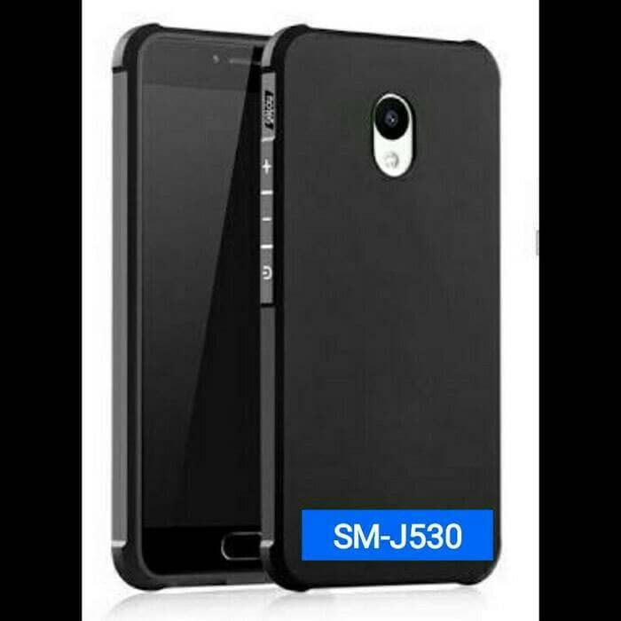 Jual COCOSE CASE MATE SAMSUNG J5 PRO SOFT CASE CASING COCOSE POLOS J5PRO Lucu Premium Murah Elegant