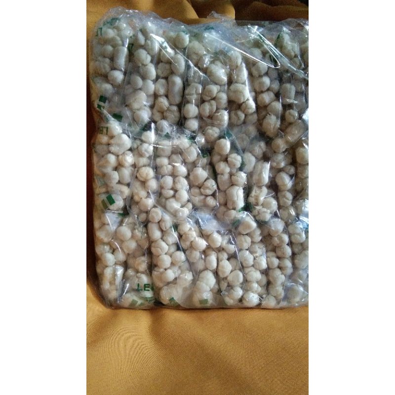 

cemilan kampung tiktruk 1 pack/jajanan masa kecil dulu
