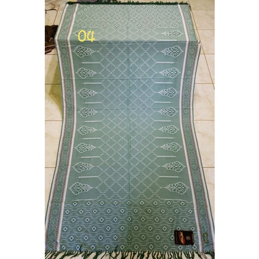 subaiyah/surban atlas