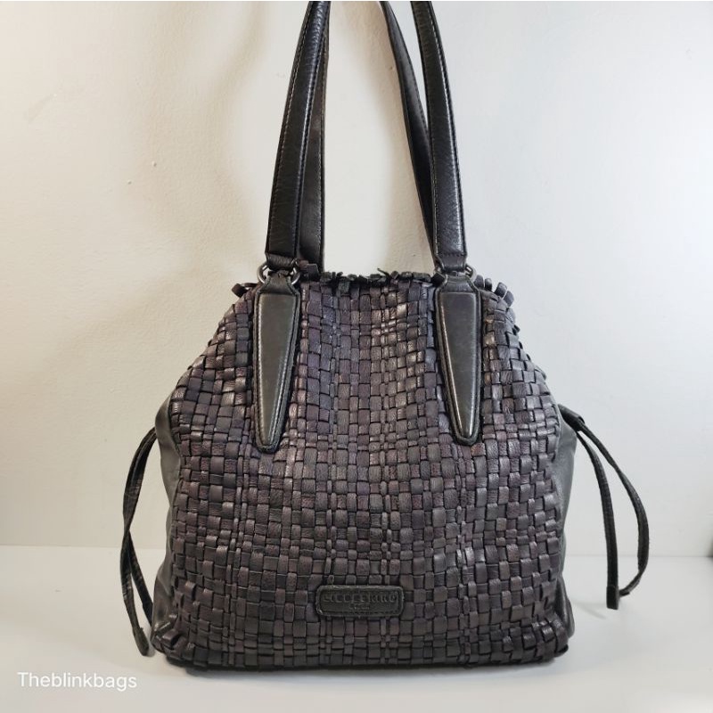 Liebeskind Shoulder bag Original Preloved