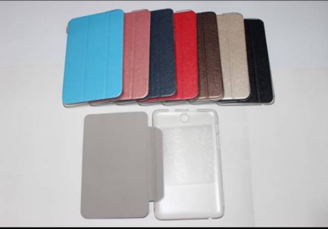 FLIPCOVER LENOVO TAB 2 A7-10