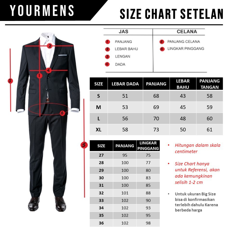 PAKET SETELAN BLAZER PRIA FORMAL RESMI CASPIAN BLACK 3IN1 HIGH TWIST ORIGINAL NIKAYU