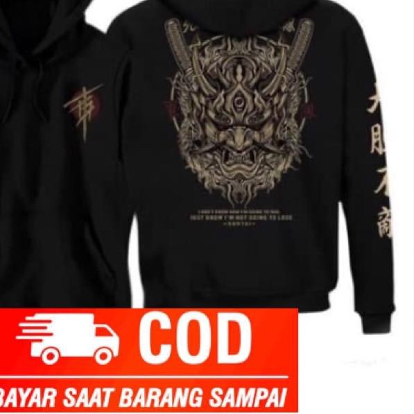 ♔ HOODIE SWEATER MEMPHISORIGINS FULL TAG & LABEL / SWEATER SUNMORI / SWEATER JAPAN / HOODIE SUKAJAN