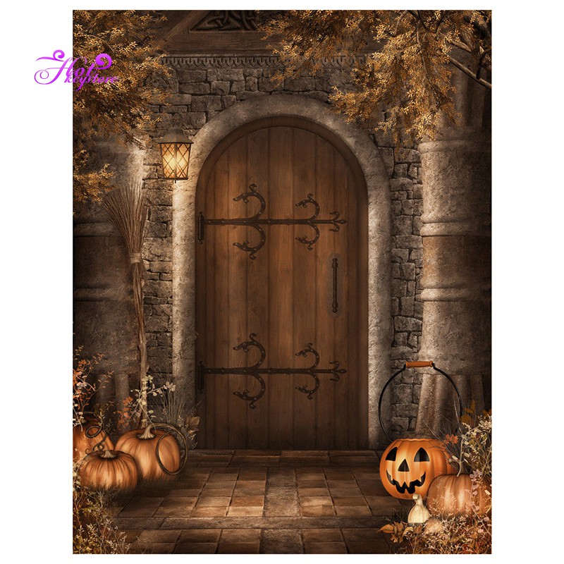 25 Inspirasi Keren Background Foto Pintu Cosy Gallery 25 Inspirasi Keren Background Foto Pintu Cosy Gallery