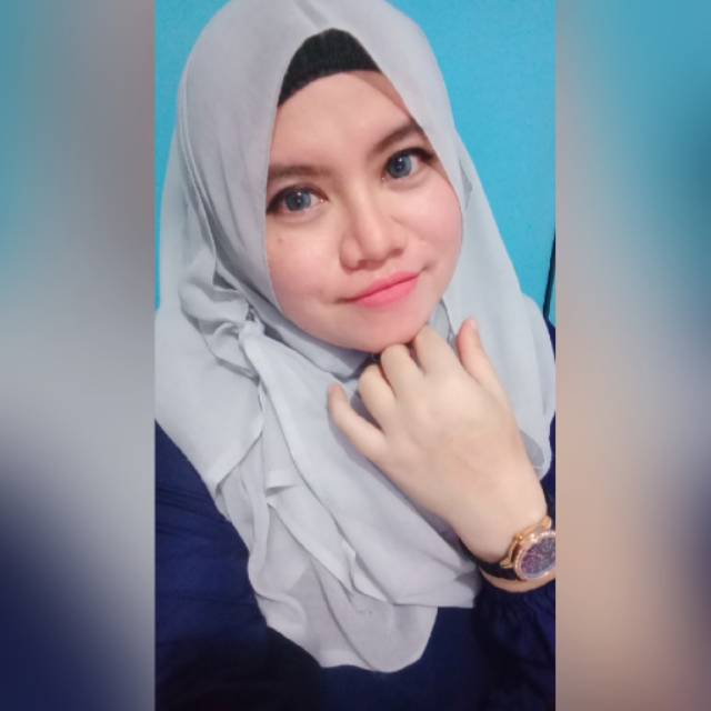 lutfahsariwulan